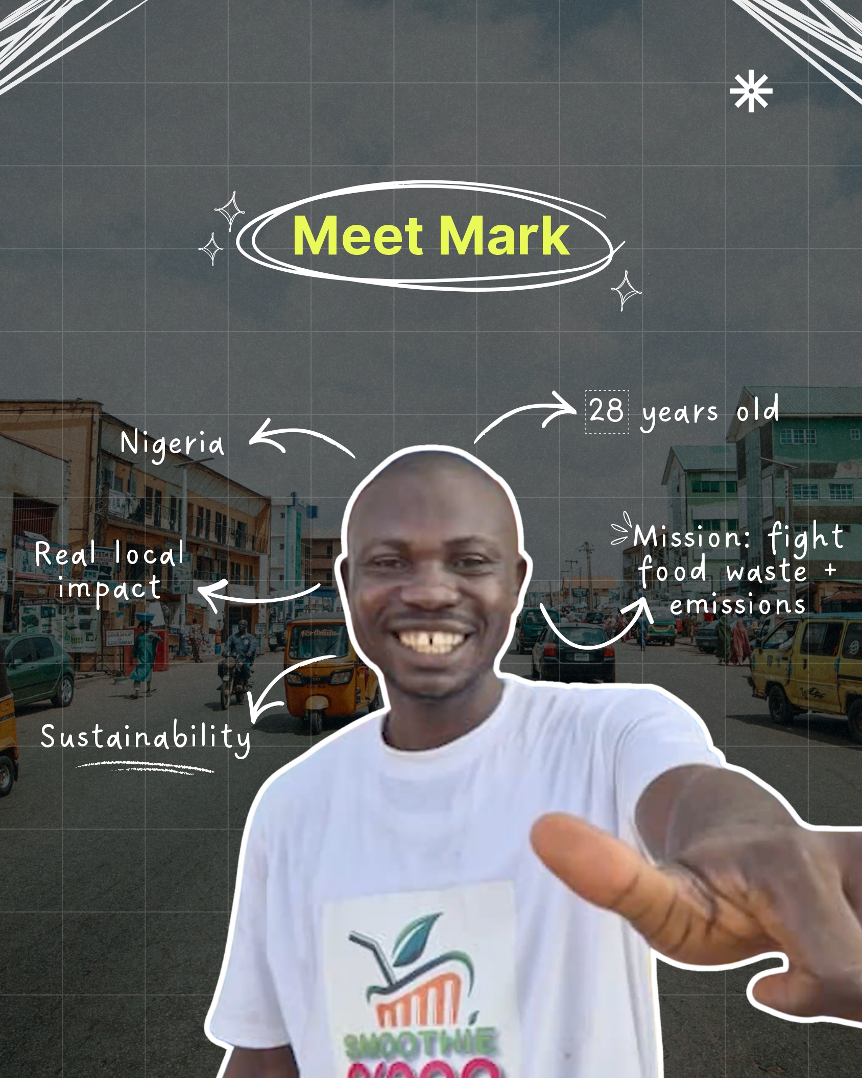 Meet Mark 👇_page-0002