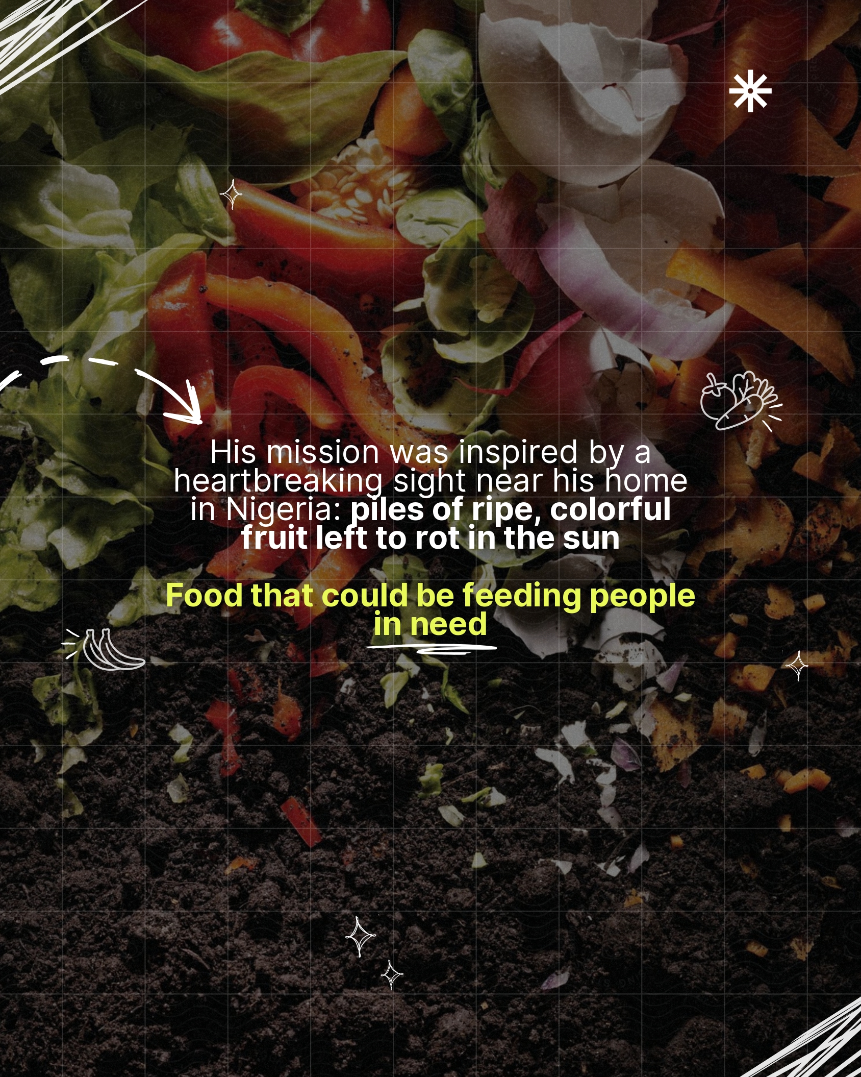 Meet Mark 👇_page-0003