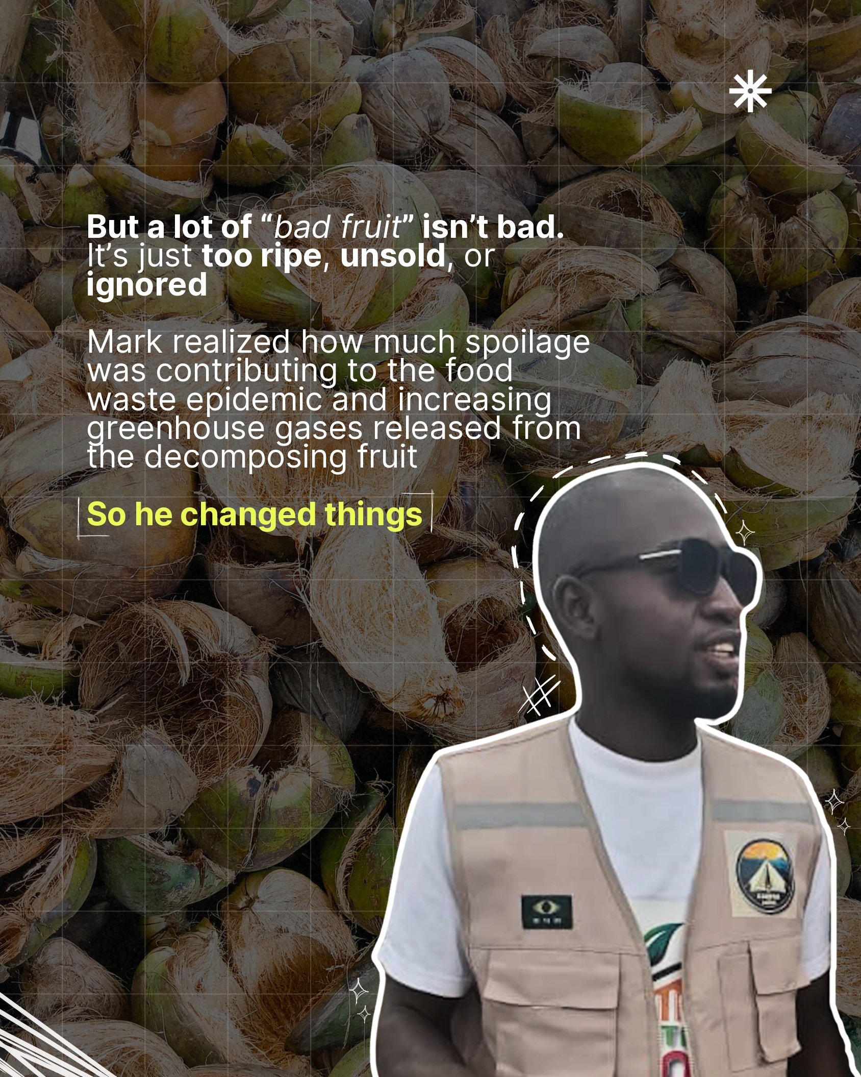 Meet Mark 👇_page-0004