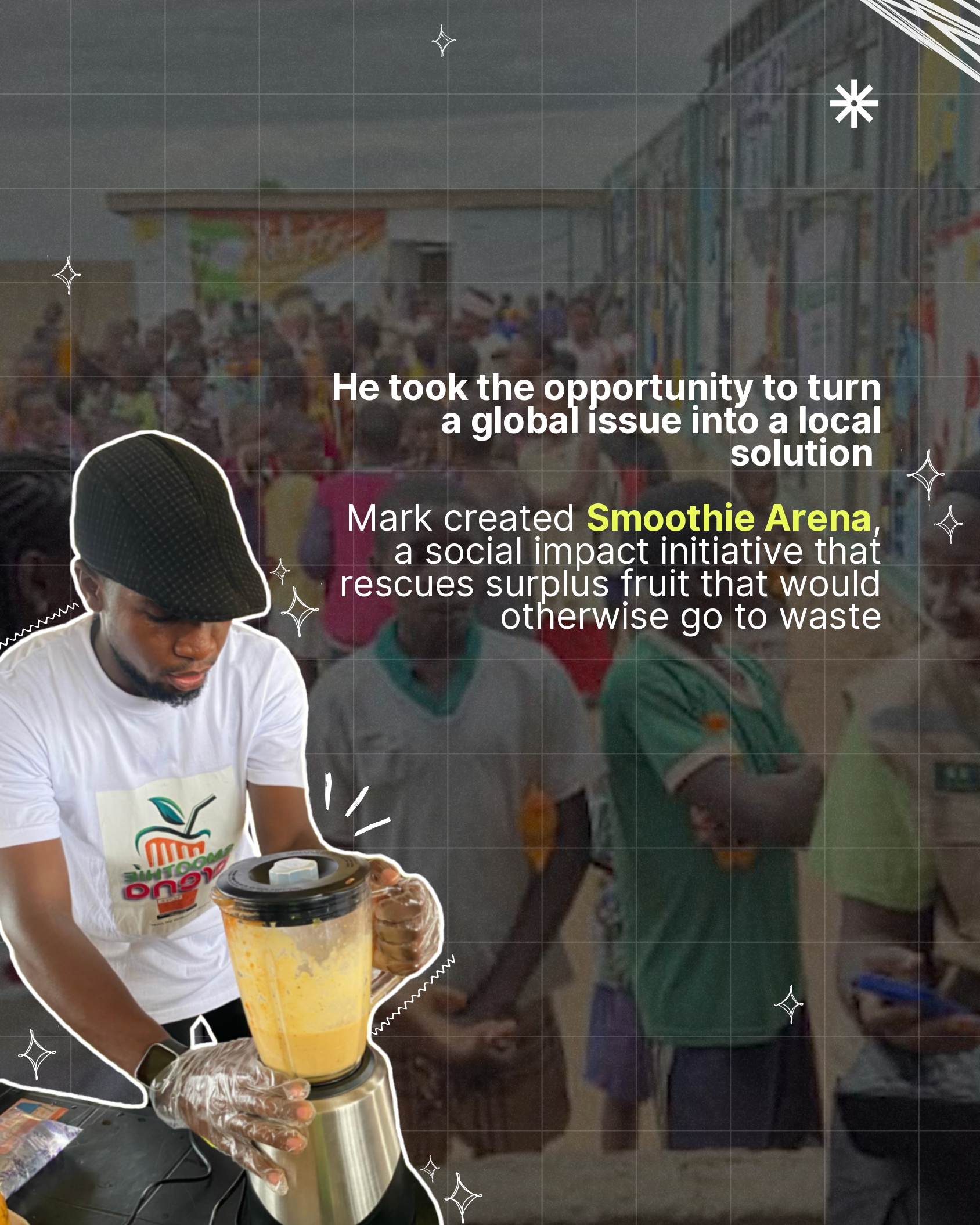 Meet Mark 👇_page-0005