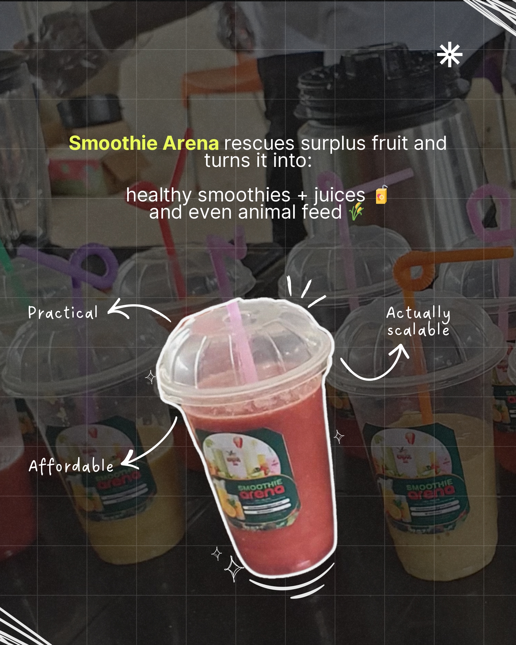 Meet Mark 👇_page-0006