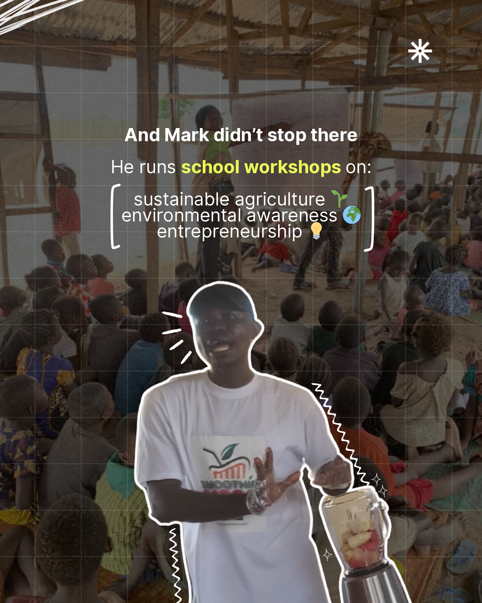 Meet Mark 👇_page-0007