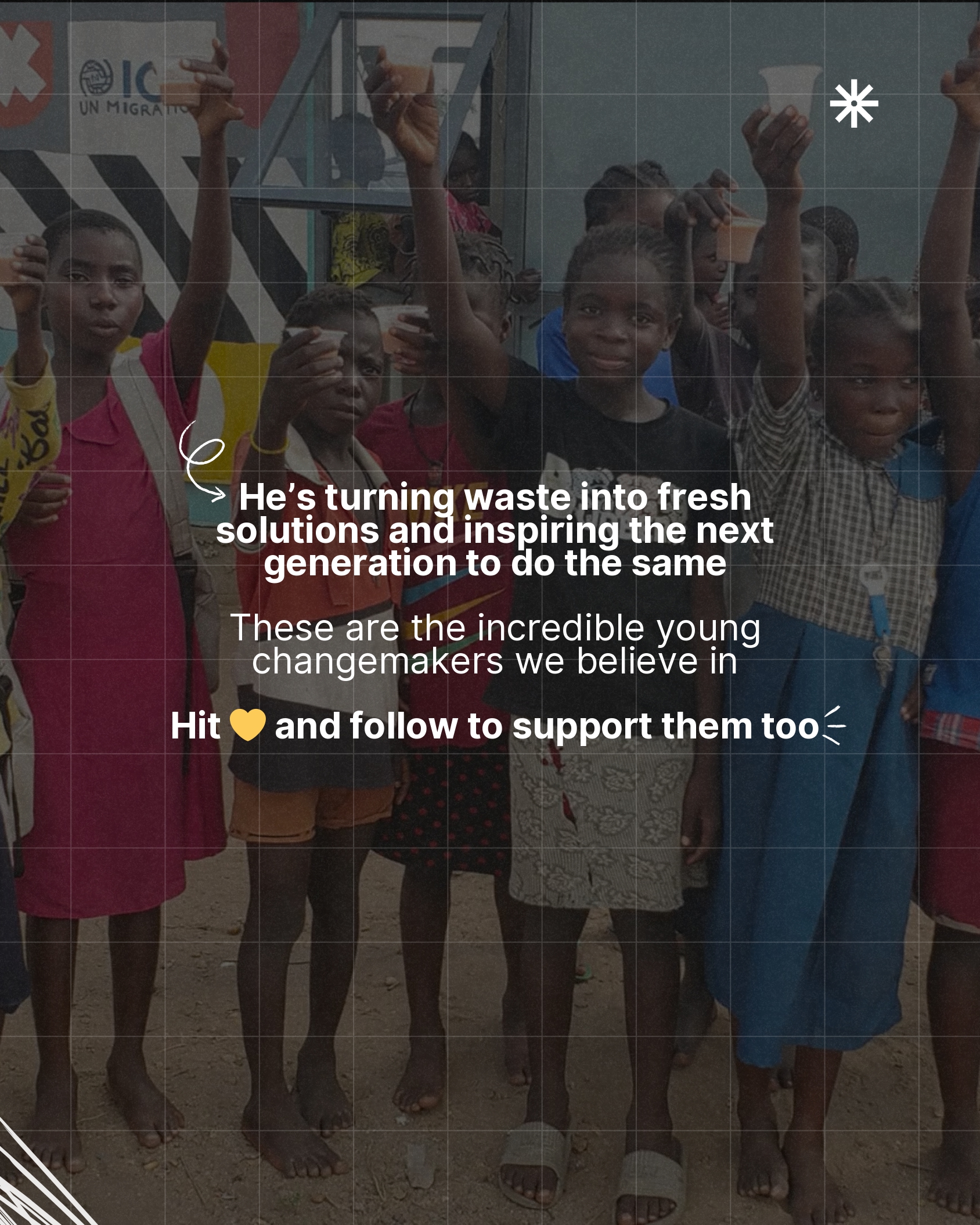 Meet Mark 👇_page-0008