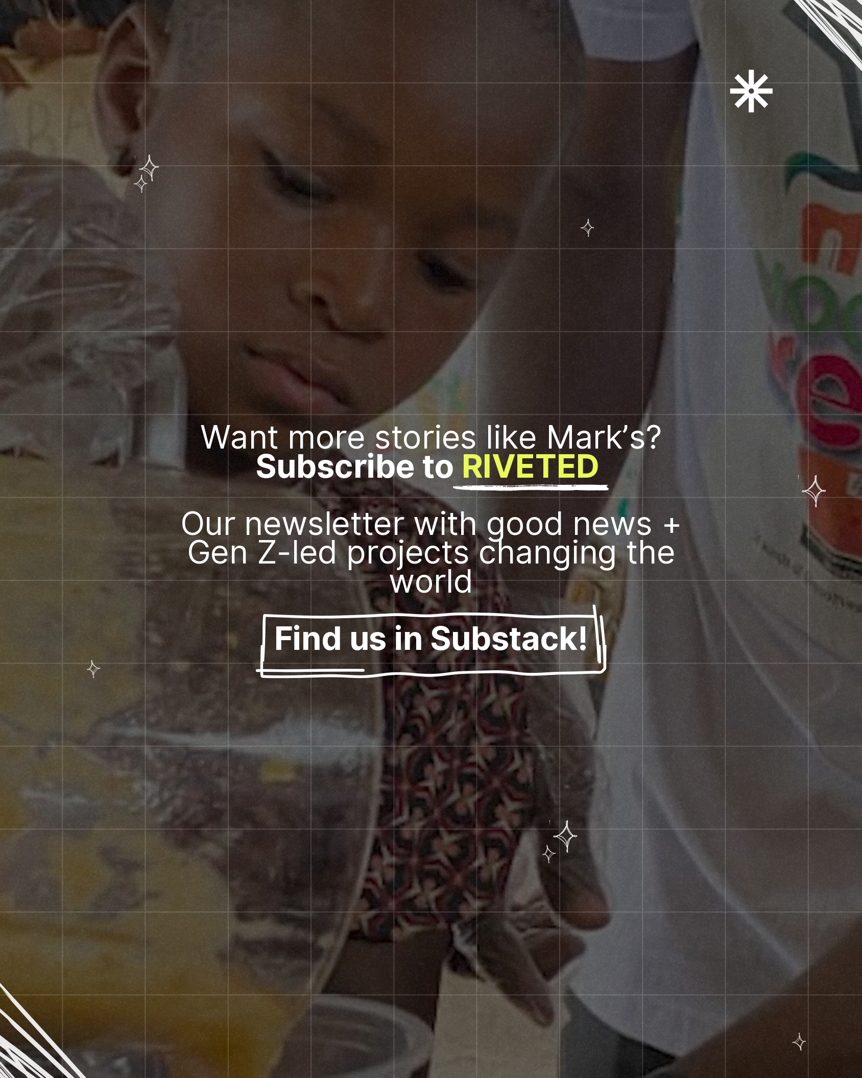 Meet Mark 👇_page-0009