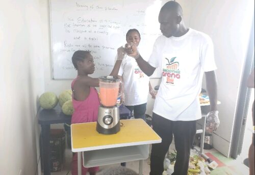 Screenshot_2026-02-24-16-03-48-19_254de13a4bc8758c9908fff1f73e3725