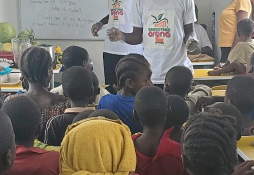 Screenshot_2026-02-24-16-04-29-67_254de13a4bc8758c9908fff1f73e3725