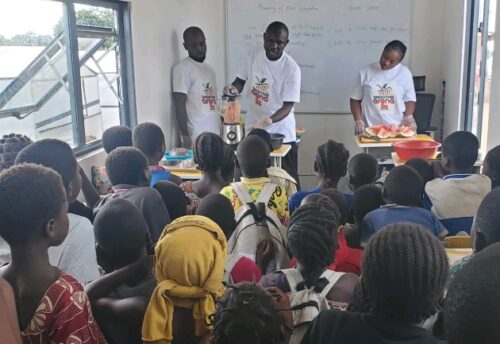 Screenshot_2026-02-24-16-04-53-05_254de13a4bc8758c9908fff1f73e3725