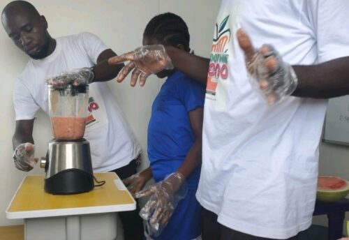 Screenshot_2026-02-24-16-05-07-25_254de13a4bc8758c9908fff1f73e3725