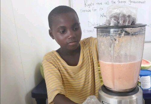 Screenshot_2026-02-24-16-05-45-40_254de13a4bc8758c9908fff1f73e3725