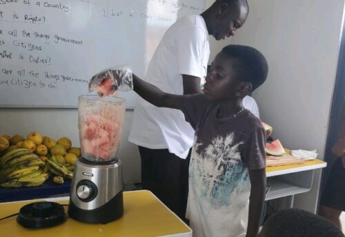 Screenshot_2026-02-24-16-06-52-90_254de13a4bc8758c9908fff1f73e3725