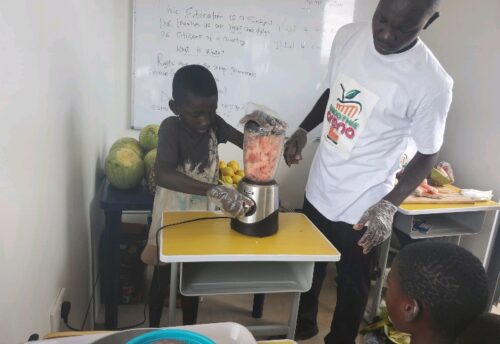 Screenshot_2026-02-24-16-07-05-25_254de13a4bc8758c9908fff1f73e3725