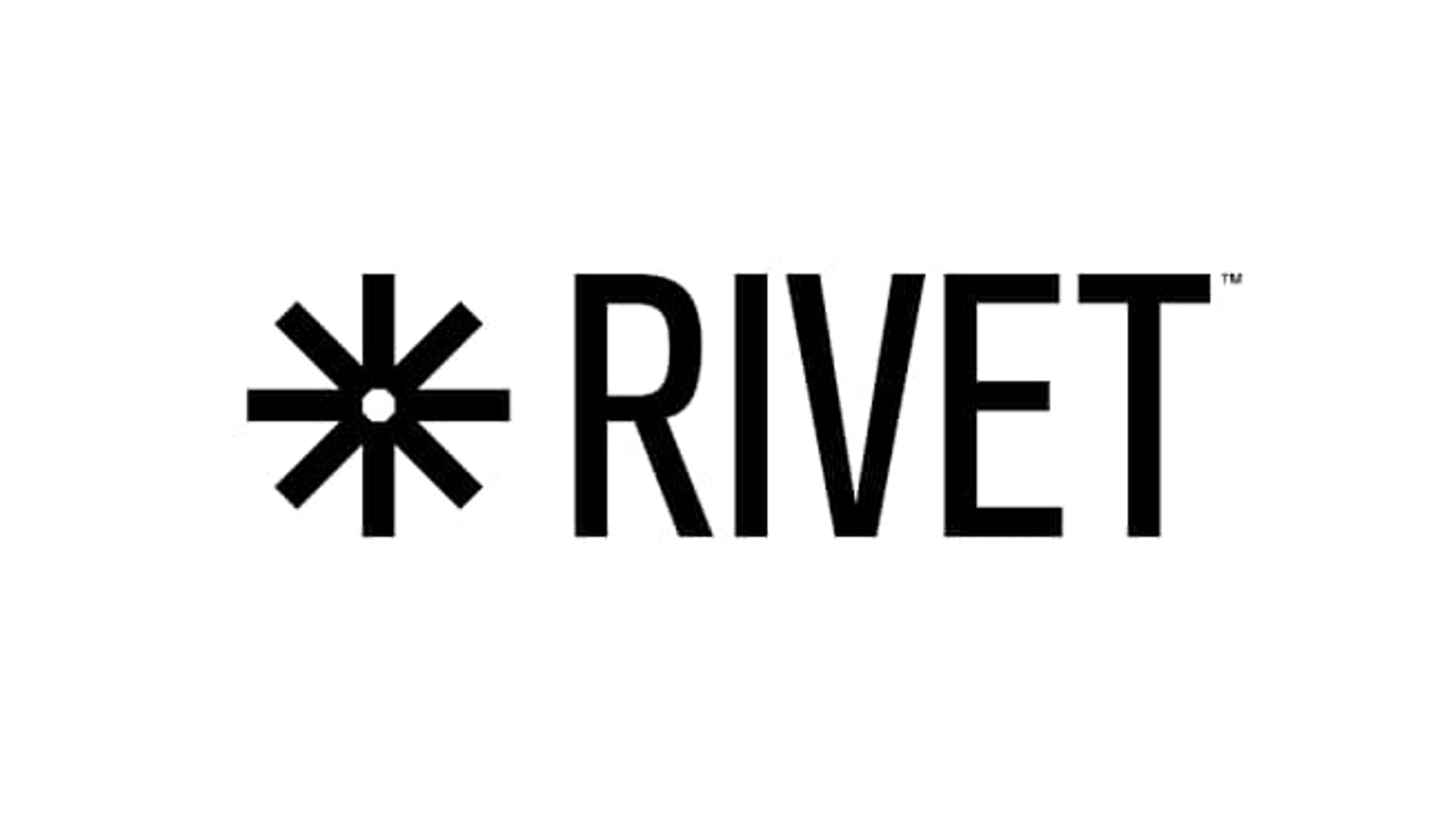 RIVET